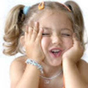 Meet your Posher, Lavanya